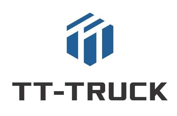 TT-TRUCK SP. Z O.O. logo