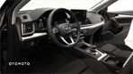 Audi Q5 40 TFSI mHEV Quattro S tronic - 9