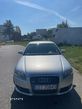 Audi A4 2.0 TDI DPF - 12