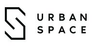 Urban Space Logo
