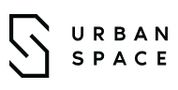 Biuro nieruchomości: Urban Space