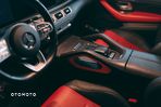 Mercedes-Benz GLE Coupe 400 d 4-Matic Premium Plus - 29