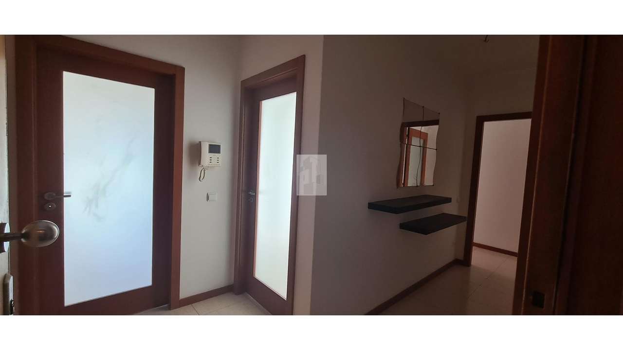 Apartamento T3 Vila do Conde - Grande imagem: 2/30