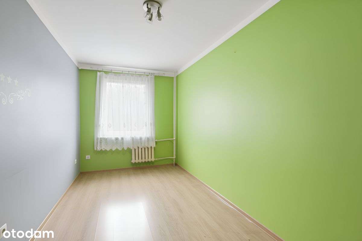 ⚡Świetna lokalizacja ⚡ I piętro z balkonem⚡-4