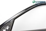 Porta frente esquerda Seat Toledo|99-04 - 3