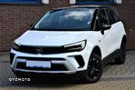 Opel Crossland X - 35