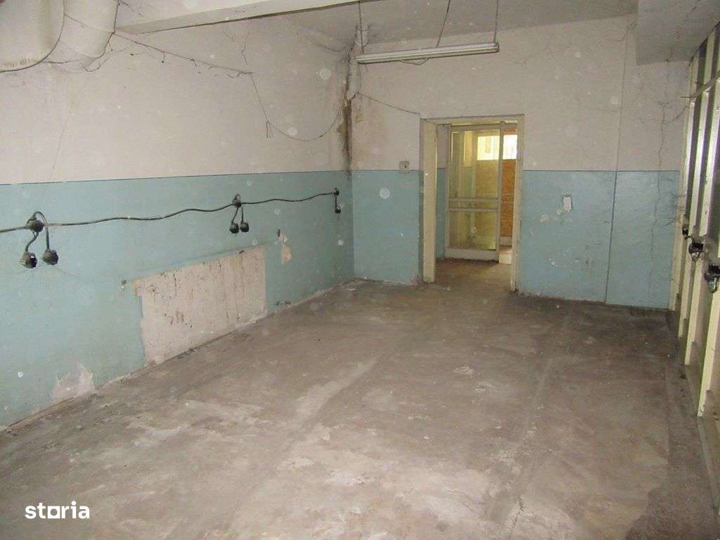 Vanzare Spatiu Gradinita, After-School, Policlinica, Scoala, Birouri,-12