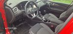 Nissan Qashqai 1.6 DCI Start/Stop X-TRONIC Tekna - 5