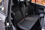 Ford B-MAX 1.0 EcoBoost Titanium - 32