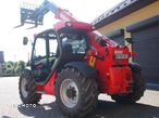 Manitou mlt 634 - 120 ps - 4
