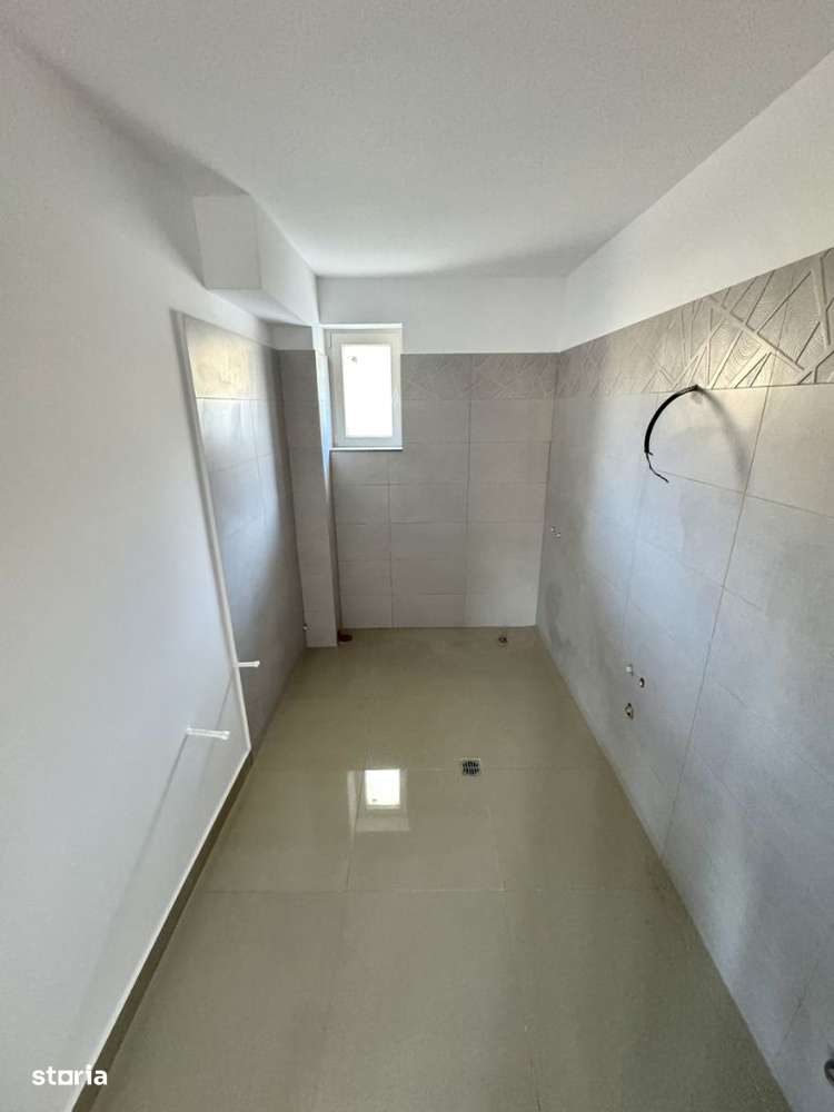 CANALIZARE! ASFALT! Mijloc de transport! Vila Bucium-Visan - Imagine principală: 4/8