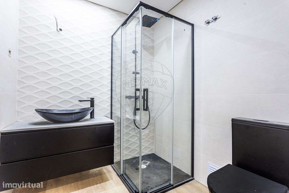 Moradia T4 para venda - Grande imagem: 5/18