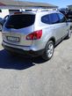 Nissan Qashqai+2 - 13