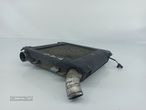 Intercooler Radiador Hyundai H-1 / Starex Veículo Multiuso (A1) - 4