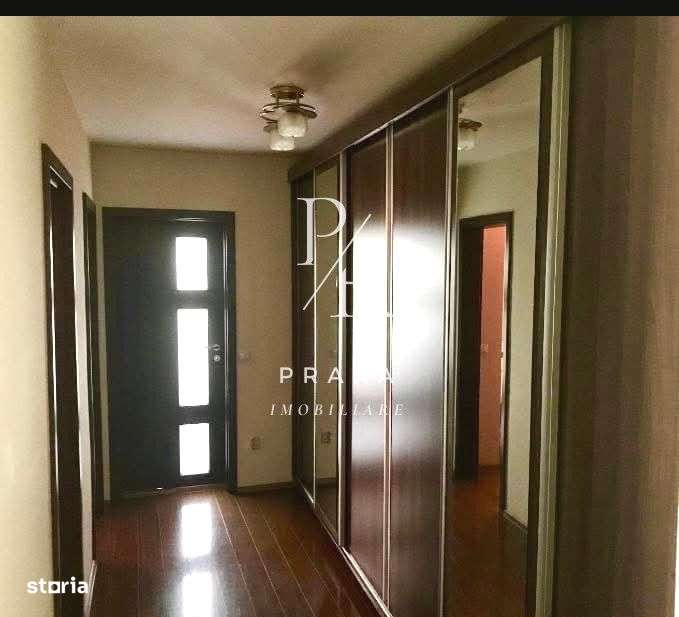 Apartament 3 camere 68 mp, mobilat, utilat, et 1, zona Poligonului, Fl - Imagine principală: 5/10