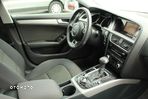 Audi A5 2.0 TDI Sportback DPF multitronic - 9