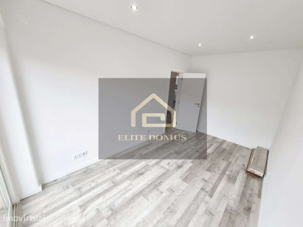 T2 com Terraço, Venteira - Amadora!-8