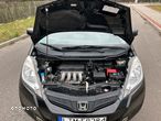 Honda Jazz - 15