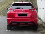 Mitsubishi Eclipse Cross - 3