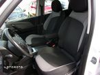 Citroën C4 Picasso 1.2 PureTech Live S&S - 14