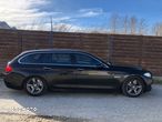 BMW Seria 5 530d xDrive Touring - 2