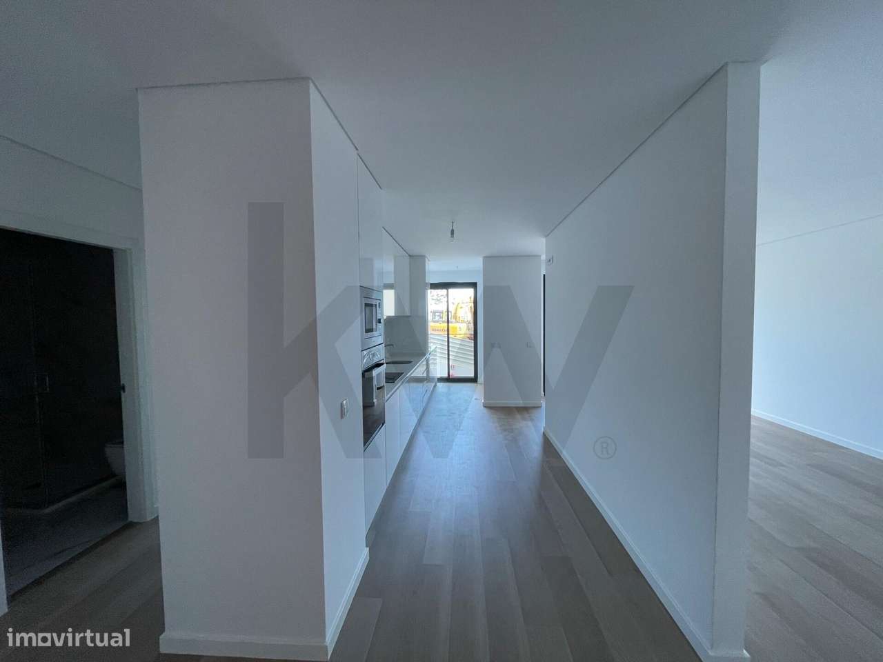 Apartamento Novo Caniço-8