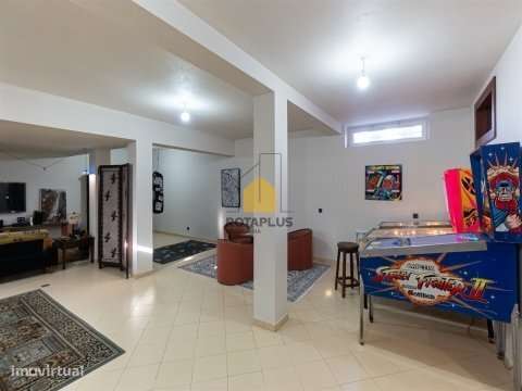 Moradia T5, Porto, Vila do Conde-25