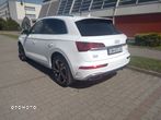 Audi Q5 40 TDI mHEV Quattro S Line S tronic - 6