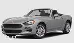 6000612448 FELGI 16 4x100 FIAT 124 SPIDER ABARTH - 2