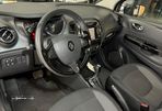 Renault Captur (ENERGY) dCi 90 EDC INTENS - 11