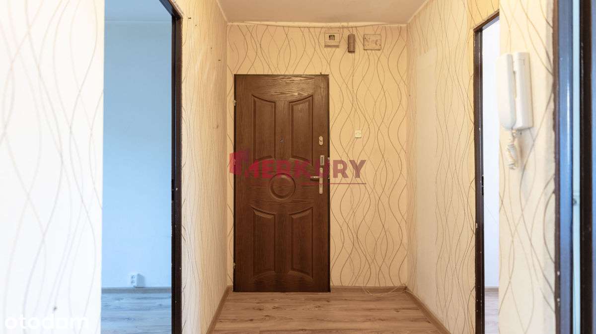 3 pokoje | dwustronne | potencjał inwestycyjny-11