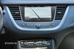 Opel Grandland X - 14