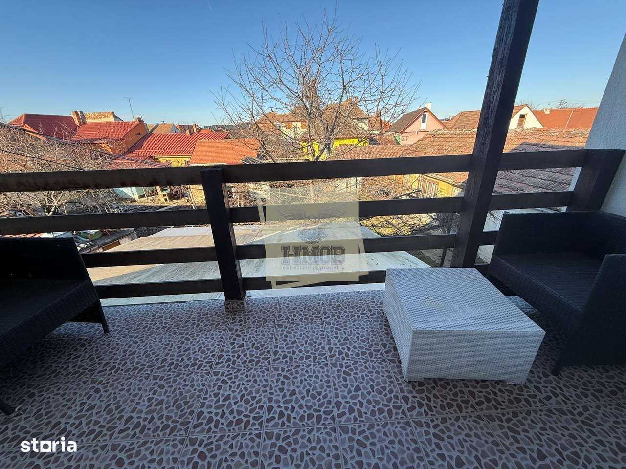 Casa noua cu 5 camere 2 bai in Terezian-9