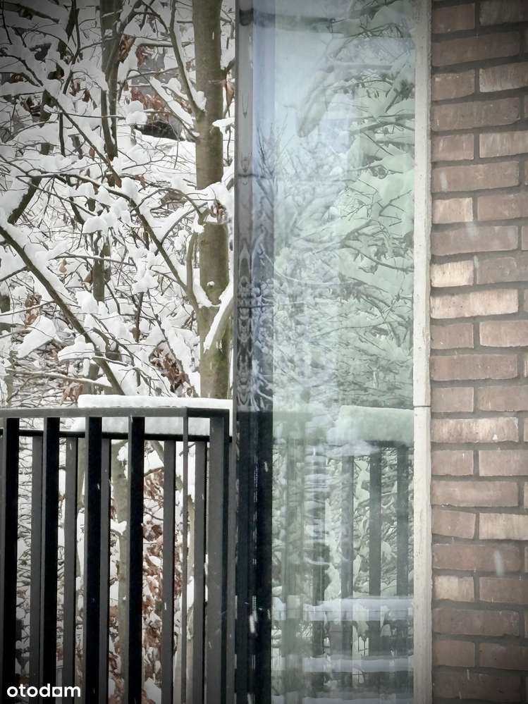 N​O͏V​A Residence Prestige Apartments-2