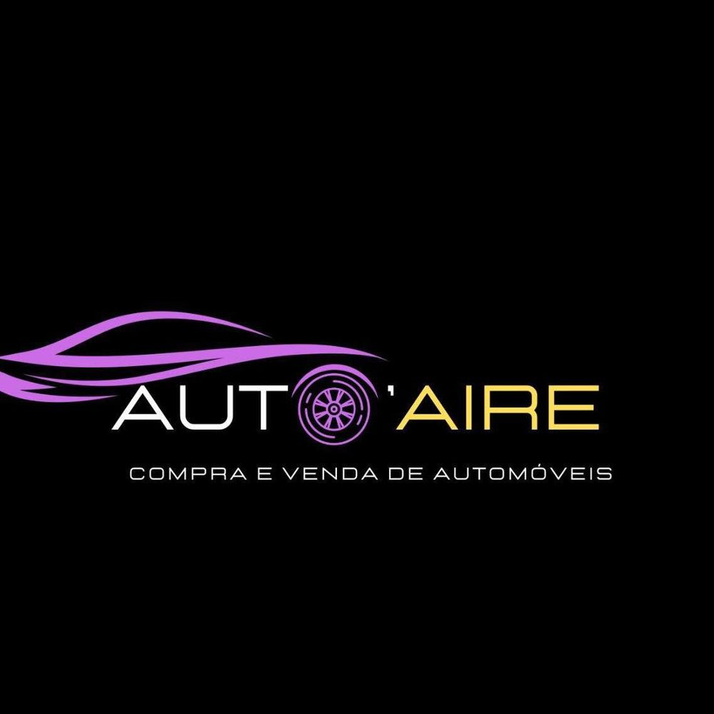 Auto Aire