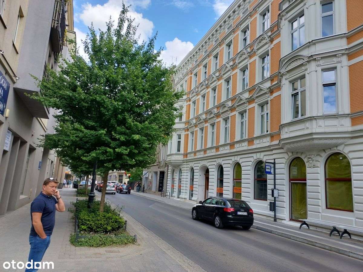 samo centrum: Off Piotrkowska-11