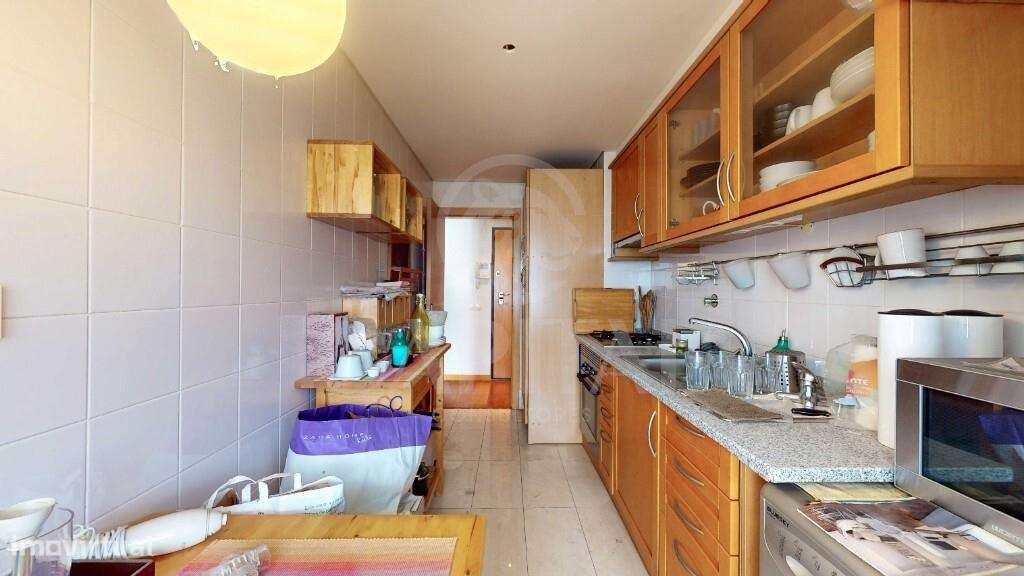 Venda Apartamento - Grande imagem: 3/25