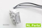 Módulo LED da porta Renault Megane 4 266020903R - 4