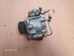 POMPA WTRYSKOWA VW CRAFTER II 2 MAN TGE 2.0 TDI 03N130755D - 8