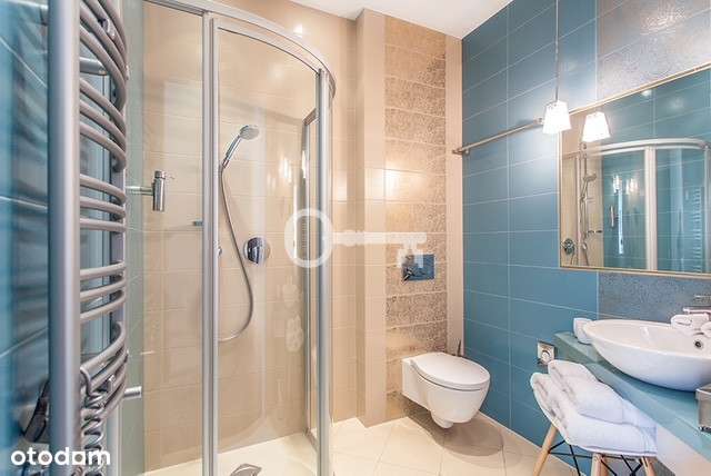 7 Apartamentów w Centrum Sopotu - Soleil Boutique - Pełny obrazek: 5/20