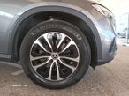 Mercedes-Benz GLC 220 d 4Matic - 4