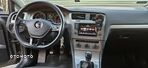 Volkswagen Golf VII 1.6 TDI BMT Comfortline - 10