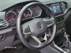 Volkswagen T-Cross - 19