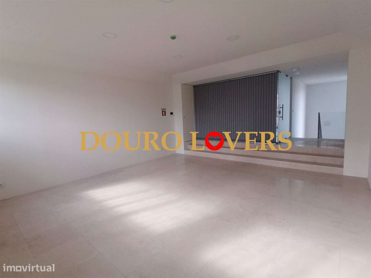 Loja em Ramalde para investidores - Grande imagem: 4/15