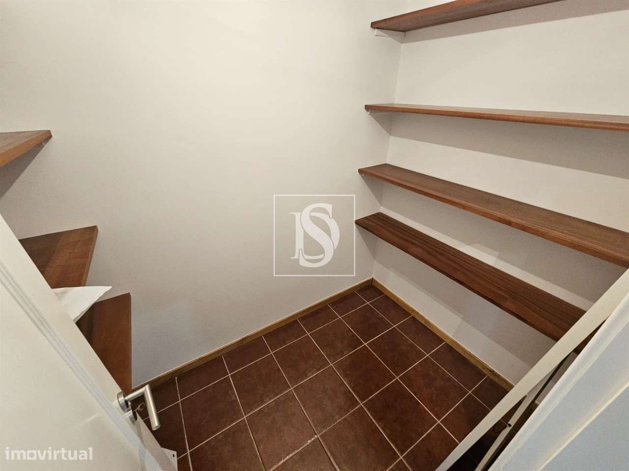 Apartamento T3 Venda em Sé, Santa Maria e Meixedo,Bragança-13