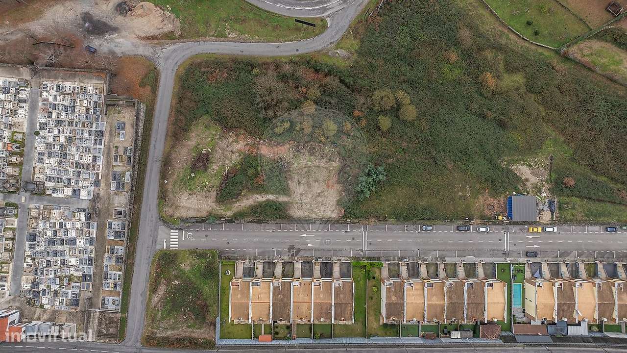 Terreno  para venda - Grande imagem: 5/31