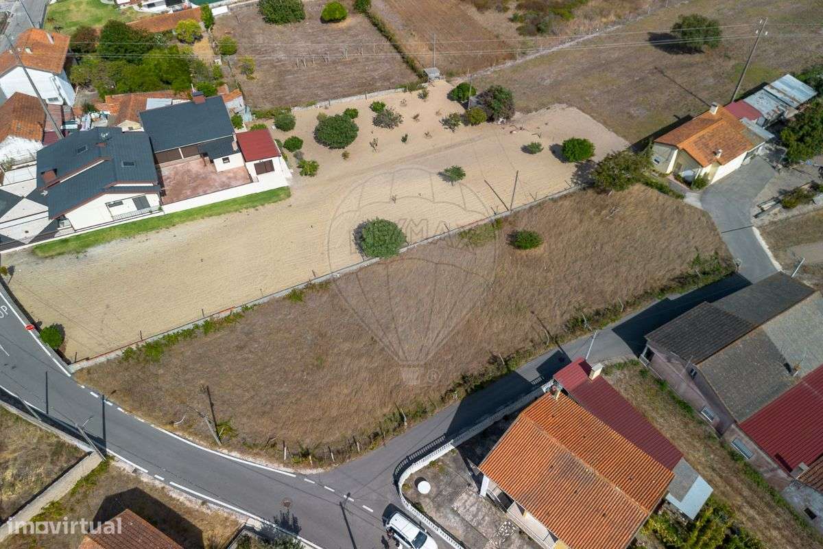 Terreno  para venda - Grande imagem: 2/19