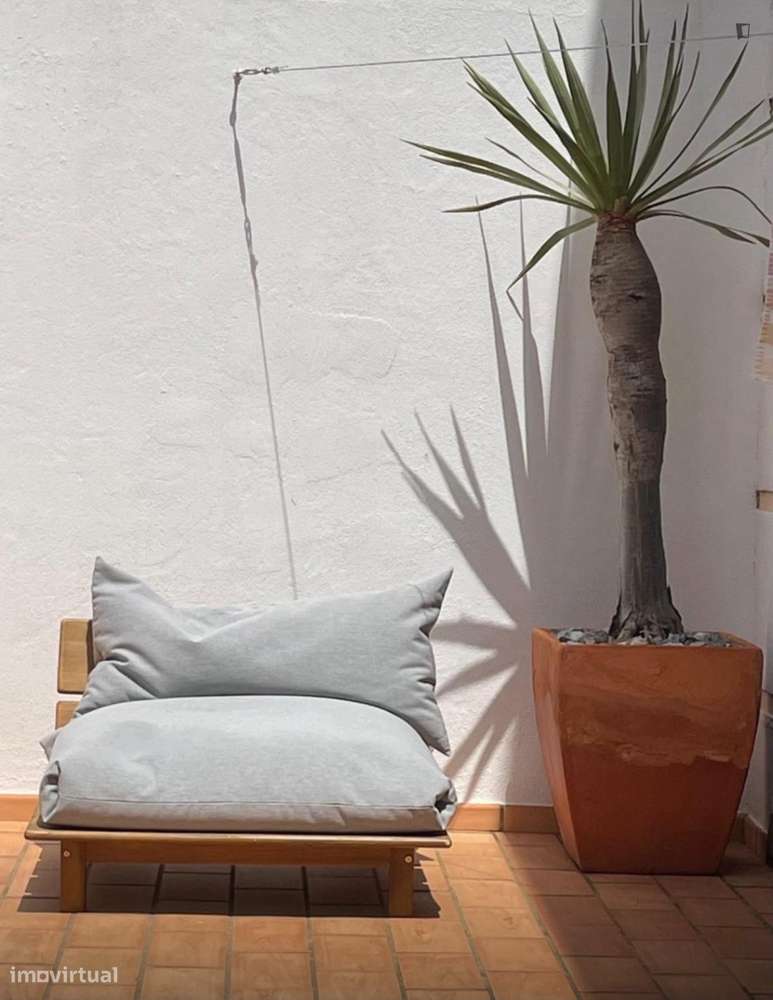 Apartamento com 1 quartos - localizado em Lagos - Grande imagem: 4/10