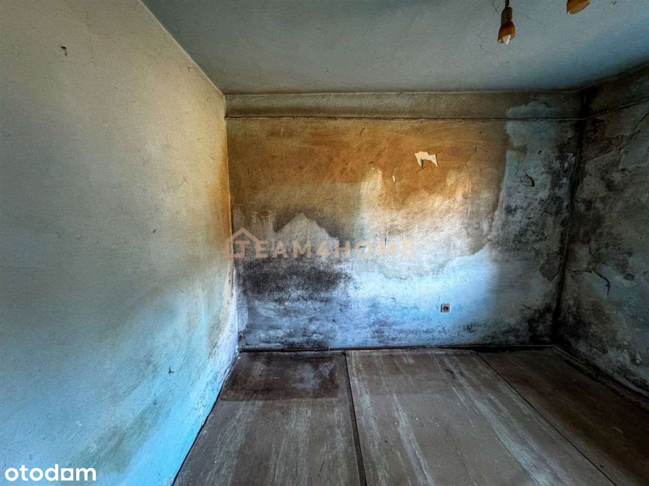 Mieszkanie z widokiem na Sokolik-11