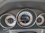 Mercedes-Benz Klasa E 250 CDI BlueEff Avantgarde - 6
